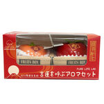 覺醒分子-吉利開運香氛組, , large