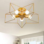 Lighting, , large