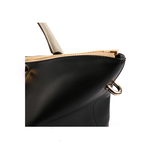  tote, , large