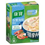 KNORR SS SEAFOOD, , large