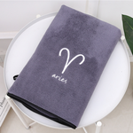 towels-with-12-constellations, , large
