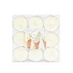 Candle/Perfume, , large