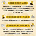 VIC FIRTH CADDY 可調式鼓棒桶【敦煌樂器】, , large