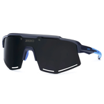 【BRIKO】KOMI 運動太陽眼鏡-BR-23116IW-A0U, , large
