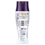 SNUGGLE BEADS BLUEBELL B 350ML, , large