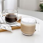 utensils, , large