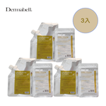 [韓國儷人閣] DERMABELL 黃金凝膠軟膜（150ml）, , large