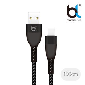 blacklabel BL-73AC15Charging Cabl AC-1