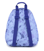 [秉宸] JANSPORT HALF PINT 後背包 JS00TDH6, , large