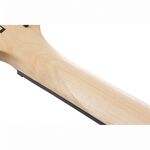 instrument, , large