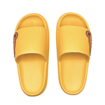 indoorslipper, , large