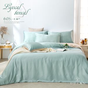 bedding