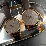 [TIMEMASTER] CK watch, 36mm, 42mm, CKP0168, , large