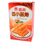 Mini Egg Rolls(Original), , large