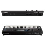 YAMAHA MODX6 專業合成器【敦煌樂器】, , large