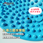 massage, , large