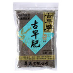 翠筠古早肥, , large