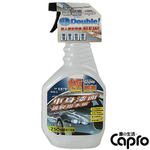 【Car Life】Capro Car Body Coating Water-Repellent Wax 750ML - 12 Pack (Coating, Water Repellent), , large