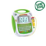 官方直營【LeapFrog】新版鉛筆先生寫字機, , large