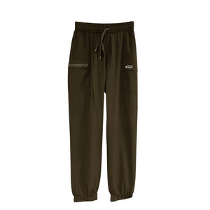 Mens Casual Trousers