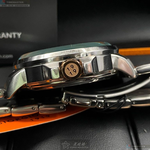 [TIMEMASTER] GiorgioFedon1919 watch, 46mm, GF00113, , large