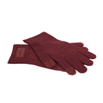  Gloves, , large