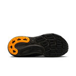 Brooks Adrenaline Gts 24 男 慢跑鞋 彈力 支撐 緩震 黑 橘藍 [1104371D076], , large