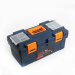 手提工具箱 15"17"19"零件盒/收納 工具包/袋 TB-919 TB-917 915, , large