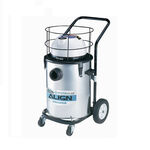 ALIGN 亞拓 工業用乾濕兩用吸塵器 AVC-2040(功能相同於TVC-10.0), , large