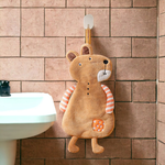 animal-paradise-hand-towel, , large