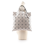  handbag, , large