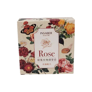 Isabel Rose European Style Essence Soap 94g
