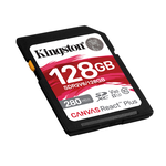 Kingston SD Card, , large