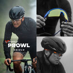EYEGLE PROWL Sport Sunglasses EG-S006020 Blue, , large