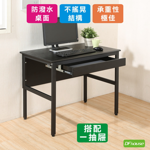 computer desk