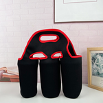3-cup-cup-tote, , large