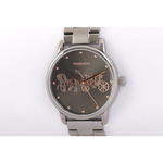 Watch, , large