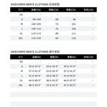 L221U041-0019, , large