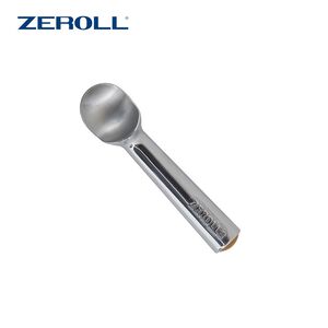 Zeroll Original 2 oz Ice Cream Scoop 1020