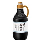 Cui Niang Glycol Soy Sauce, , large