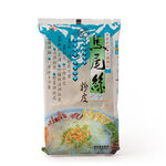 Horse Tail Chinese Sheet Jelly, , large