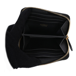 Coin Purse＆Card Holder, , large