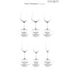 utensils, , large