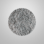 bonbonpet Plant-Based Eco-Friendly Cat Litter / Bamboo & Mugwort Fresh Scent 1.8mm (6L / 3KG per bag), , large