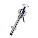 instrument, , large