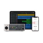 instrument, , large