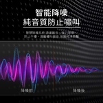 【HANLIN】-TMIC 頭戴無線麥克風 2.4g 小蜜蜂 擴音器 教師 頭戴式 無線耳麥 戶外 舞台表演 耳掛式 麥克風, , large