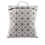  Backpack, , large