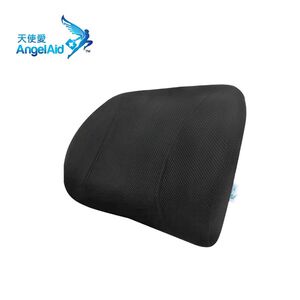 【AngelAid 天使愛】Bestabsorb™倍爾適超吸壓人體工學背靠墊