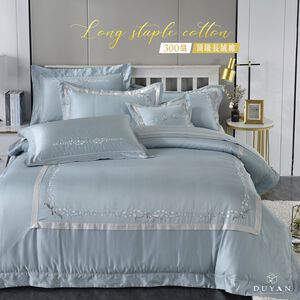 bedding